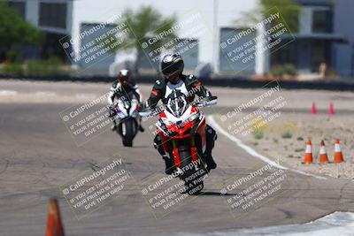media/Apr-11-2025-Apex Assassins (Fri) [[160f9eab24]]/TD2/145pm (Turn 5)/